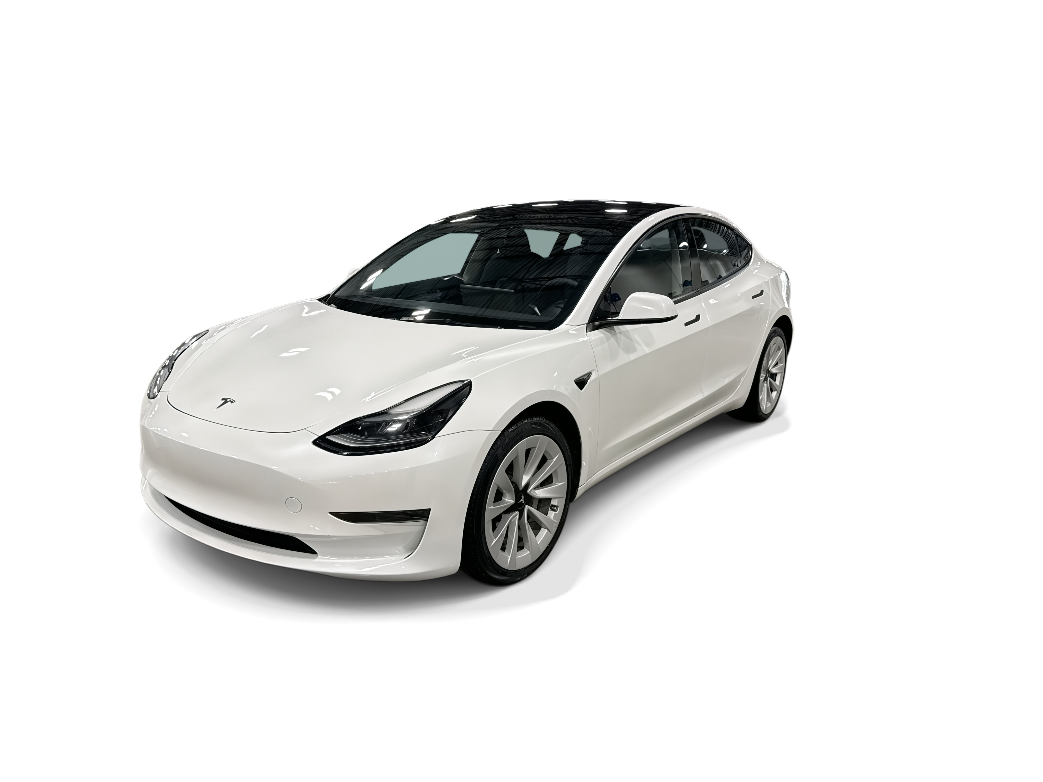 tesla model 3 2023 5YJ3E1EA1PF650599 image tesla model 3 2023 5YJ3E1EA1PF650599 image